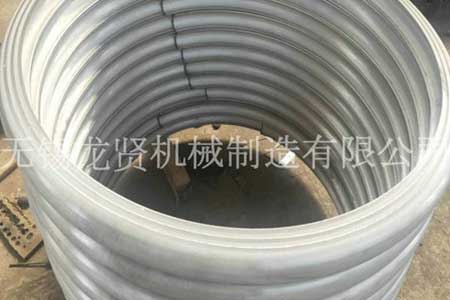 半管的用途一點都不少！