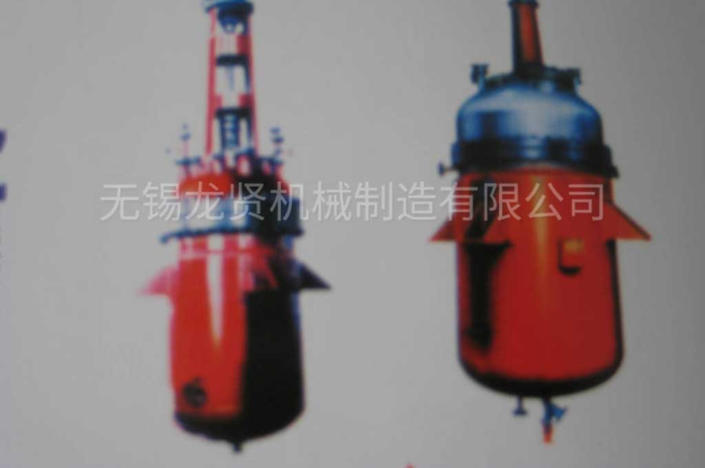 如何避免不銹鋼反應(yīng)釜發(fā)生故障？
