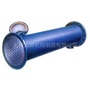冷凝器就是你理解的冷凝器！