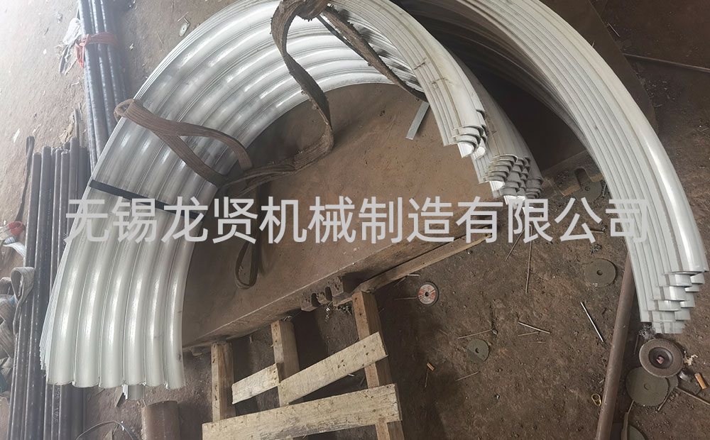 半管這么牛逼，那它的發(fā)展如何呢？