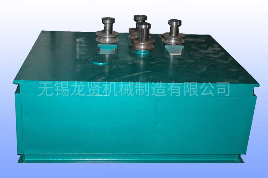 多功能彎管機(jī)的操作注意事項(xiàng)？