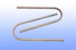 U型管，還是無(wú)錫龍賢的好