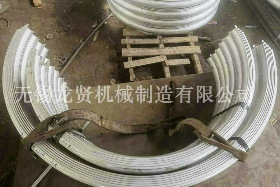 記??！這些都有可能影響半管
