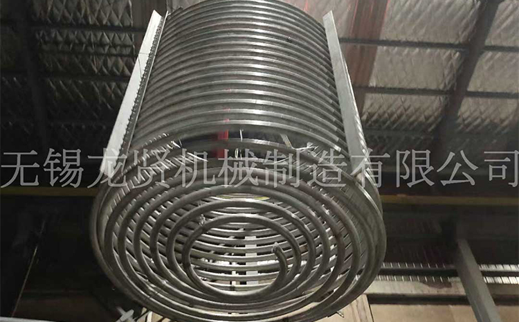 外盤管與內(nèi)盤管哪個(gè)更常用？
